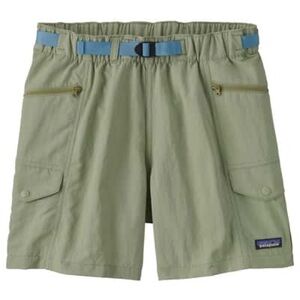 Patagonia shorts